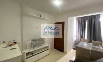 Imagem 7: Village a Venda de 2 quartos PORTEIRA FECHADA, próximo ao Farol de Itapuã - Salvador - BA