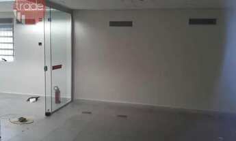 Imagem: Ponto para alugar, 456 m² por R$ 18.000,00/mês