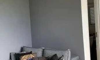 Imagem 3: Apartamento com 2 dormitórios à venda, 47 m² por R$ 435.000 - Lunna Campolim - Sorocaba/SP