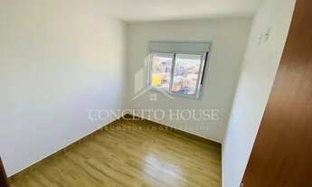 Imagem 5: Apartamento para Venda em Osasco, Helena Maria, 3 dormitórios, 1 banheiro, 1 vaga