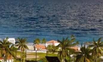 Imagem 3: Invista no seu refúgio: Max Carneiros Exclusive, Flats a partir de 29m² e financiamento fa