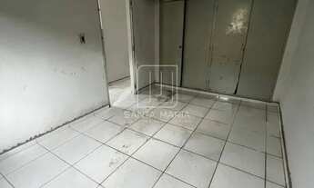 Imagem 5: Casa (térrea na rua) 4 dormitórios, cozinha planejada