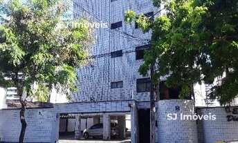 Imagem: Apartamento para aluguel tem 166 metros