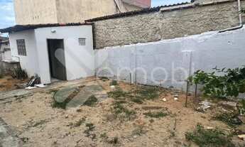 Imagem 7: Casa à locação em Mirassol (Natal/RN