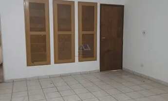 Imagem 2: Casa em São Judas - São Paulo, SP