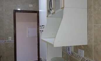 Imagem 7: Apartamento para alugar no bairro Fundação - São Caetano do Sul/SP