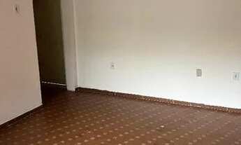 Imagem 3: Vendo Casa - Bairro Aparecida