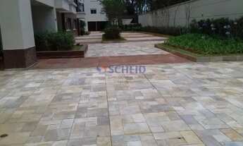 Imagem 2: Lindo Apartamento