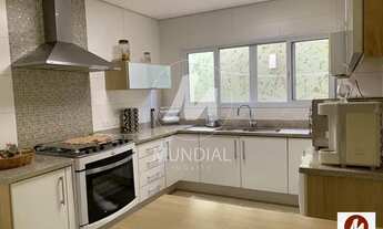 Imagem 7: Casa (sobrado em condominio) 3 dormitórios/suite, cozinha planejada, portaria 24hs, em con