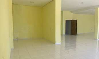 Imagem 5: Sala comercial Galpão / depósito com aluguel por R$3.800 /mês