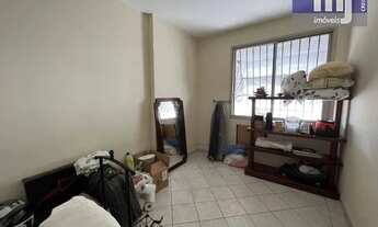 Imagem 6: Apartamento com 2 quartos à venda, 75 m² por R$ 500.000 - Icaraí - Niterói/RJ