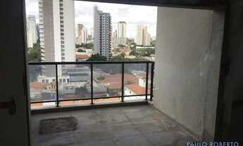 Imagem 2: DUPLEX - VILA OLÍMPIA - SP