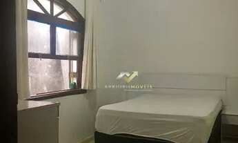 Imagem 7: Sobrado com 3 dormitórios, 190 m² - venda por R$ 636.000,00 ou aluguel por R$ 2.200,00/mês