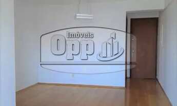 Imagem 3: APTO PROXIMO AO MUSEU DO IPIRANGA