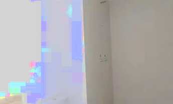 Imagem 6: Apartamento para Venda em São Paulo, Jardim das Acácias, 2 dormitórios, 1 suíte, 1 banheir