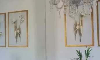 Imagem 5: Apartamento Condomínio Top Life Mallorca