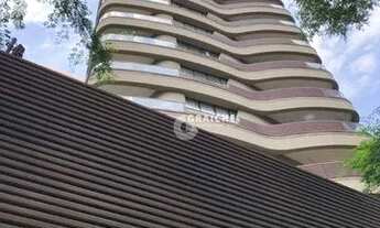 Imagem: Apartamento com 1 dormitório para alugar