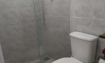 Imagem 5: Aluga-se SOBRADO