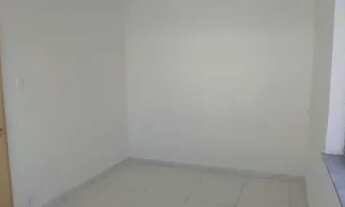 Imagem 7: Lindo Apartamento para alugar em Olaria, Rua Lígia