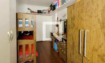 Imagem 7: Apartamento para Aluguel - Assunção, 2 Quartos, 56 m2