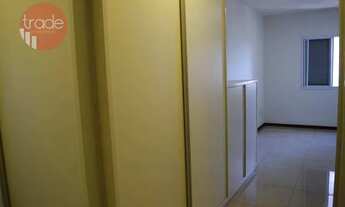 Imagem 7: Cobertura 195 m² por R$ 800.000 - Jardim Canadá - Ribeirão Preto/SP