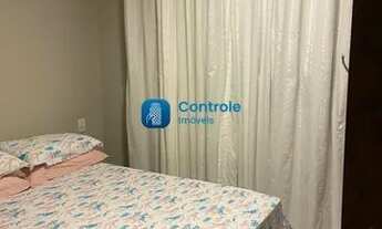 Imagem 4: WE)Cobertura com vista mar na Praia da Pinheira - Palhoça