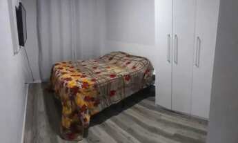 Imagem 4: Apartamento a venda