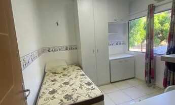 Imagem 3: Condomínio fechado , Natalia Lins , 2/4, mobiliado