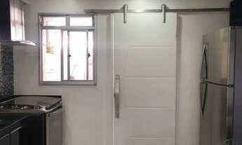 Imagem 3: Apartamento para aluguel e venda bairro Candeias