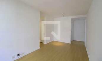 Imagem 2: Apartamento à Venda - Jacarepaguá, 2 Quartos, 72 m2