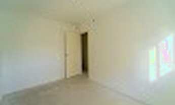 Imagem 2: Apartamento para venda tem 68 metros quadrados com 3 quartos em Horto Santo Antonio - Jund