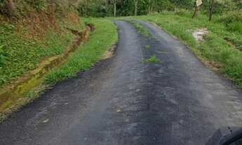 Imagem 6: ÓTIMO TERRENO ITACURUÇÁ PLANO VISTA MAR!