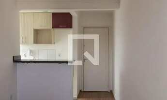 Imagem 4: Apartamento para Aluguel - Parque das Águas, 2 Quartos, 44 m2