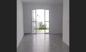 Imagem 4: Excelentes Sobrados com 72m² em Itaquaquecetuba