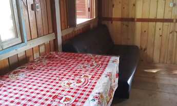 Imagem 5: Alugo Casa com 1 dormitório