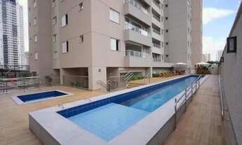 Imagem 7: Apartamento para Venda em Goiânia, Setor Bueno, 3 dormitórios, 3 suítes, 4 banheiros