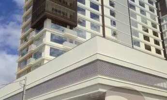 Imagem: Ponto comercial/Loja/Box para venda possui