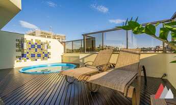 Imagem: Cobertura à venda 238m² por R$ 1.620.000