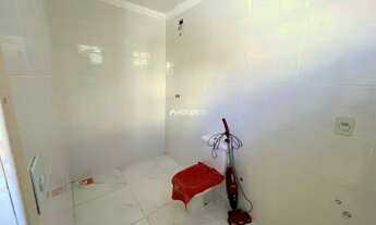 Imagem 7: GUARAPARI - Casa Comercial - Praia do Morro