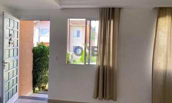 Imagem 4: COTIA - Casa de Condomínio - Granja Viana