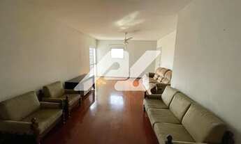 Imagem 6: Apartamento - Cambuí - Campinas