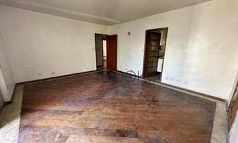 Imagem 4: Oportunidade - Sorbonne - 115 m² - Moema