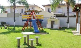 Imagem 4: Sobrado para Locação em Condomínio..