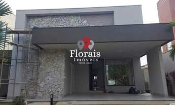 Imagem 13: Casa em Condomínio para Venda em Cuiabá, Belvedere 1, 3 dormitórios, 3 suítes, 4 banheiros