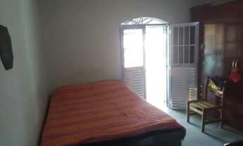 Imagem 3: ÓTIMA CASA 180M² COM 3 DORMITÓRIOS E 1 VAGA DE GARAGEM - PARQUE CONTINENTAL I