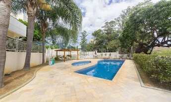 Imagem 2: Apartamento - Parque Prado - Campinas