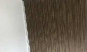 Imagem 5: Alugo apartamento jd lago 2 dormitorios Bragança Paulista