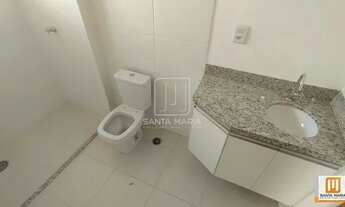 Imagem 6: Apartamento (flat) 1 dormitórios, portaria 24 horas, elevador, em condomínio fechado