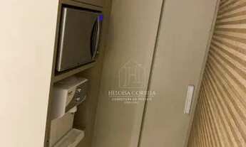 Imagem 6: Apartamento com 3 dormitórios para alugar, 75 m² por R$ 3.500,01/mês - Ribeira - Natal/RN