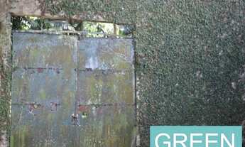 Imagem 2: TERRENO para Venda CHÁCARA FLORA, SÃO PAULO avenida WASHINGTON LUIS